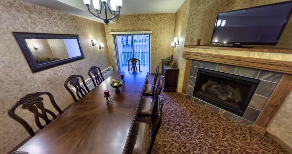 Photo 6 of Primrose Retirement Community of Mt. Pleasant