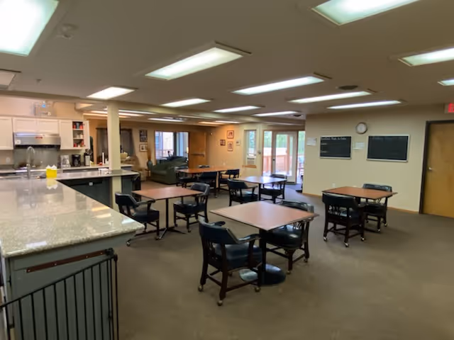 Photo 24 of Elite Care at Fanno Creek