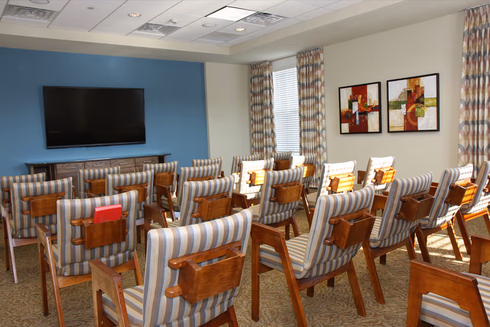 Photo 11 of Washington Pointe Las Colinas