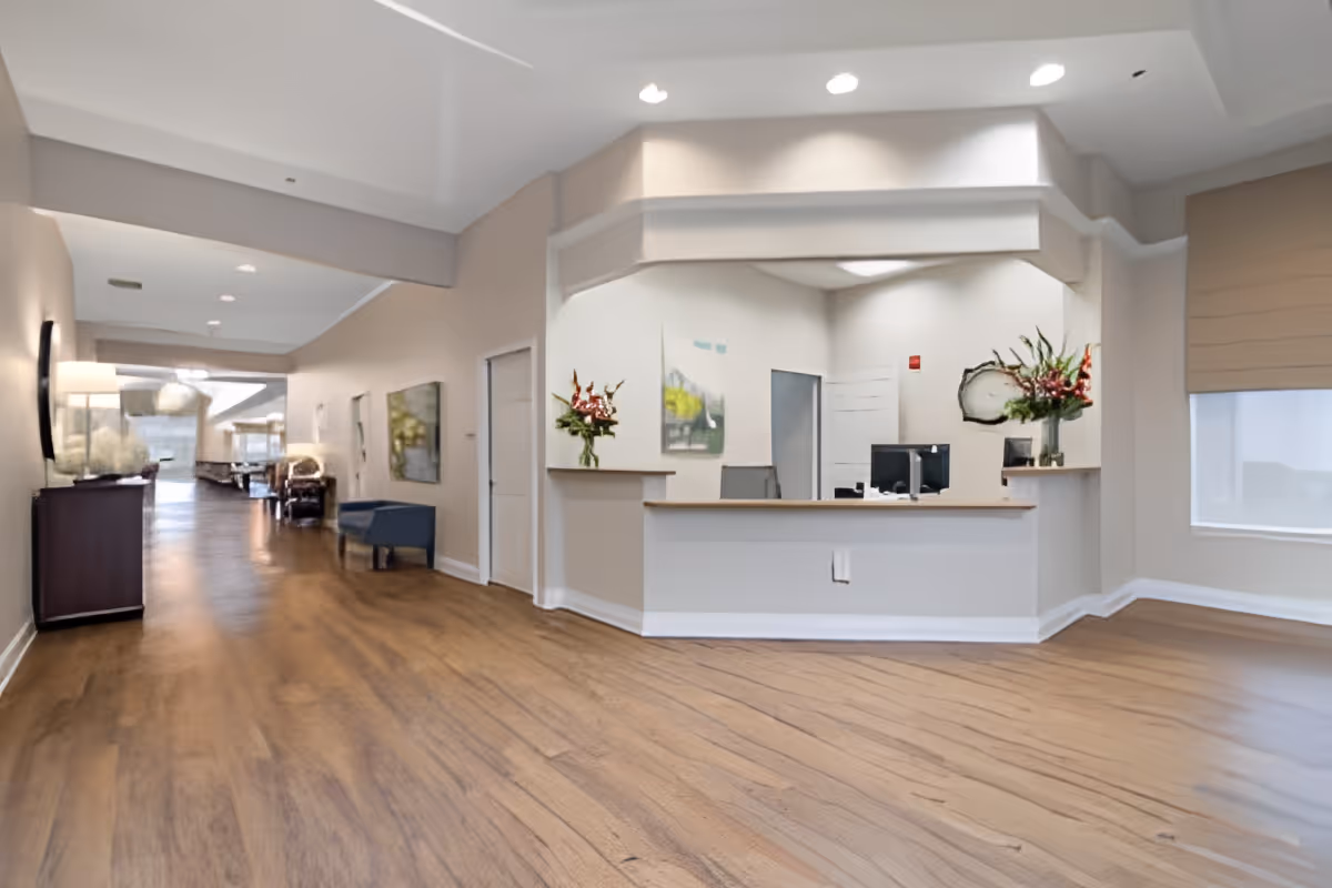 Photo 38 of Morada Deer Park