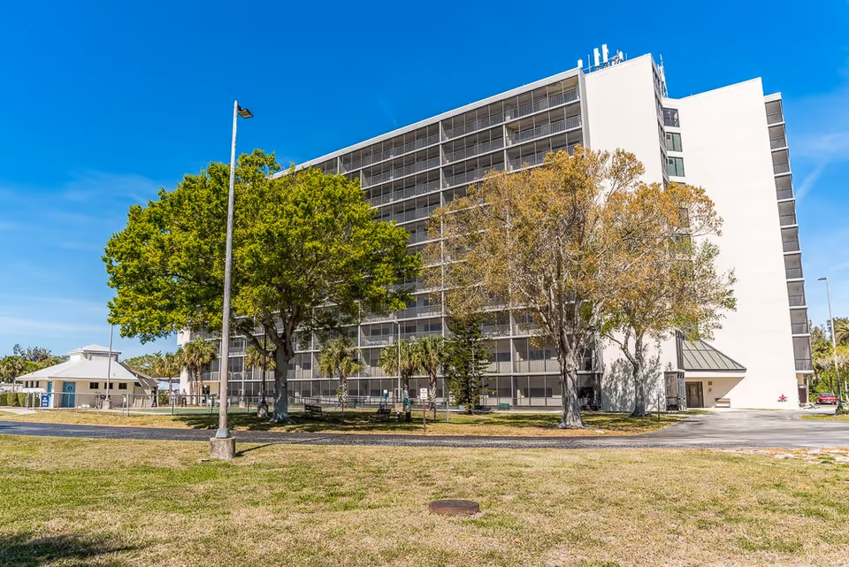 Photo of The Lenox At Merritt Island
