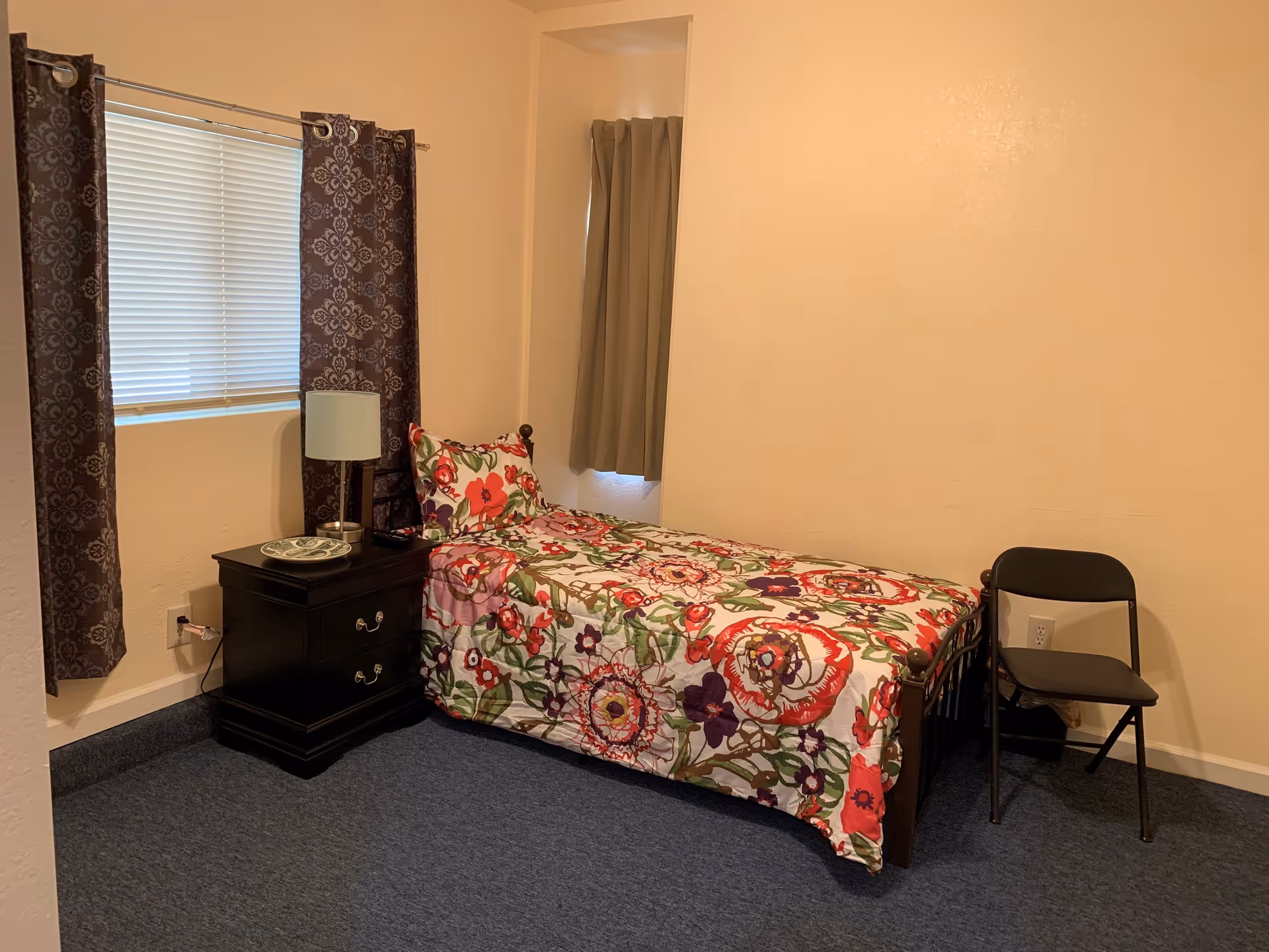 Photo 2 of Green Willow Home Care