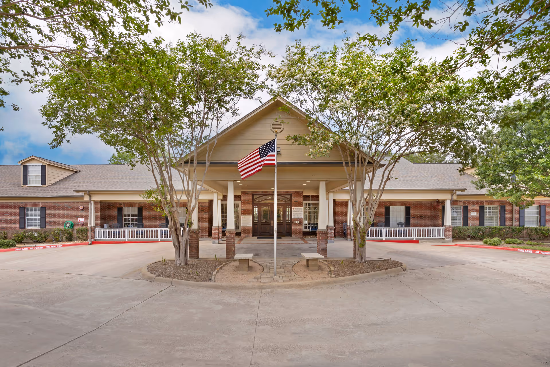 Photo 3 of Windermere Estates Senior Living