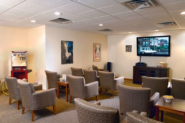 Photo 15 of Atria Longmont