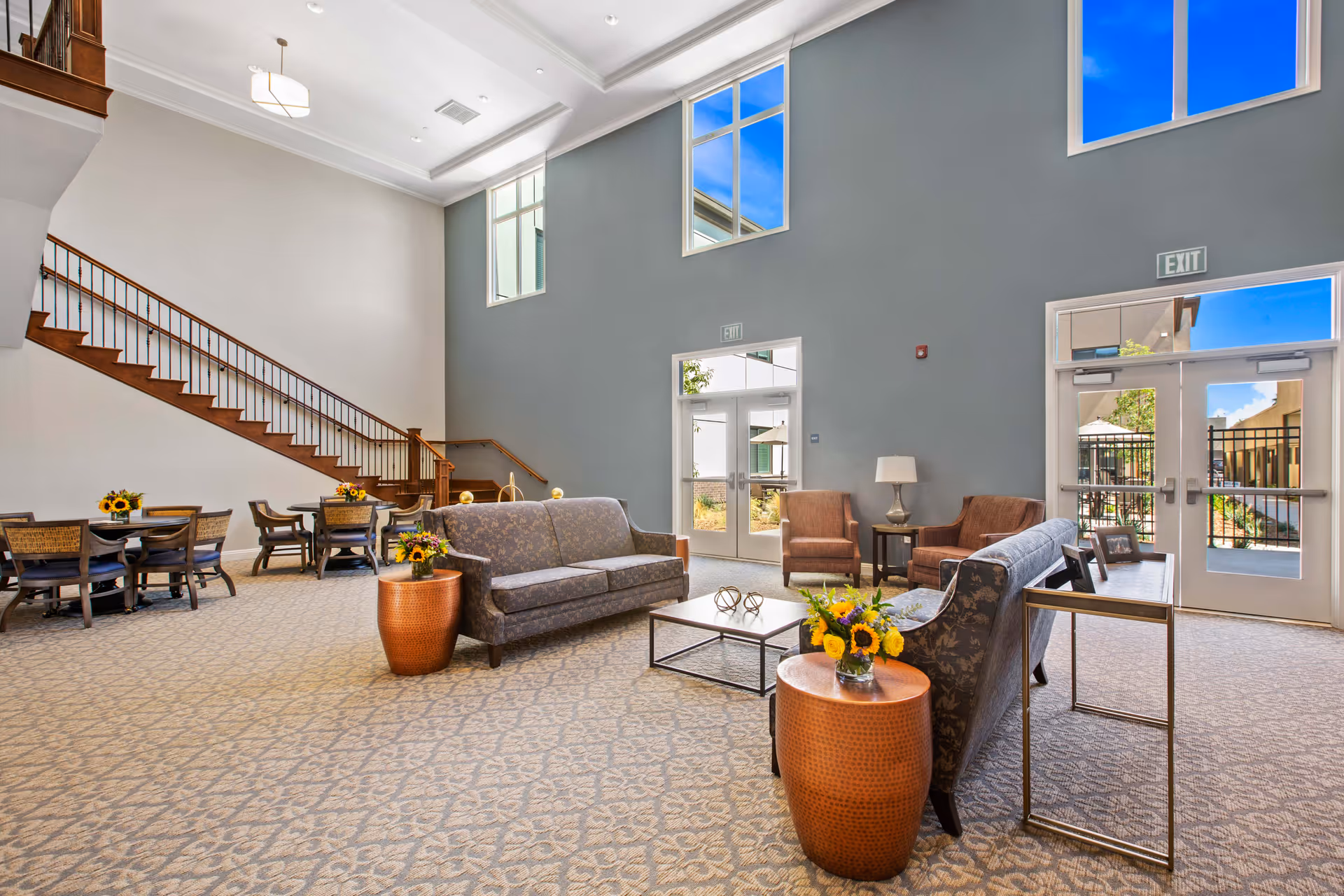 Photo 12 of Aqua Ridge of Montclair