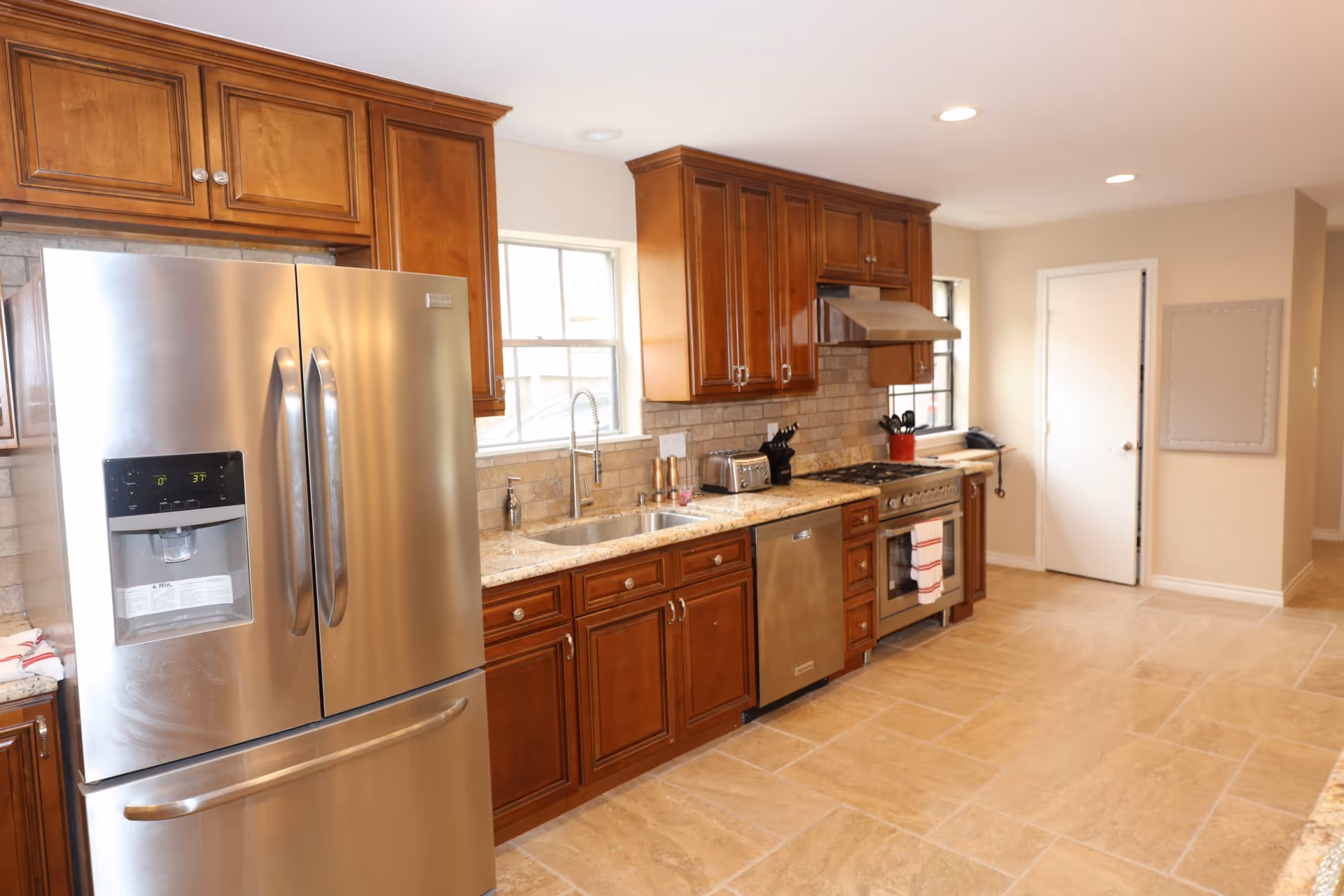 Photo 4 of Rhonda’s Ambassadors Assisted Living Spring