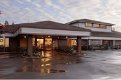 Photo of Pine Creek Care Center