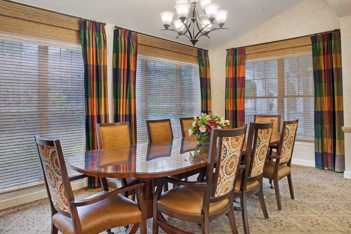 Photo 20 of Sunrise of Louisville