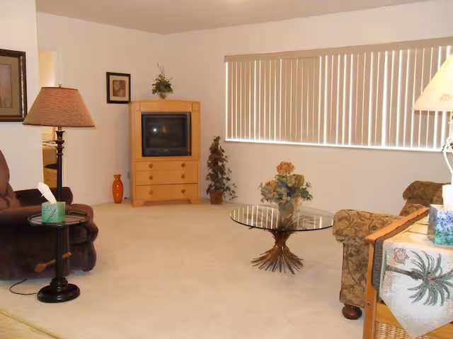 Photo 6 of Sugarbush Living- Woodkrest House