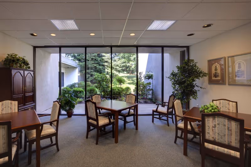 Photo 35 of Cokesbury Village