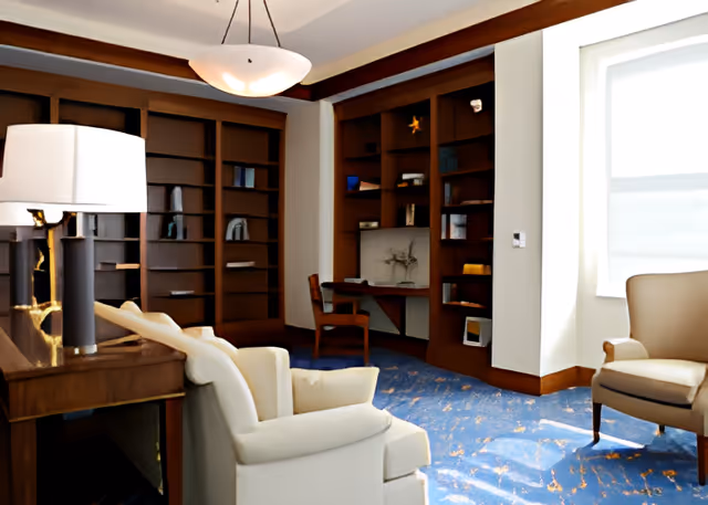 Photo 12 of The Harborside