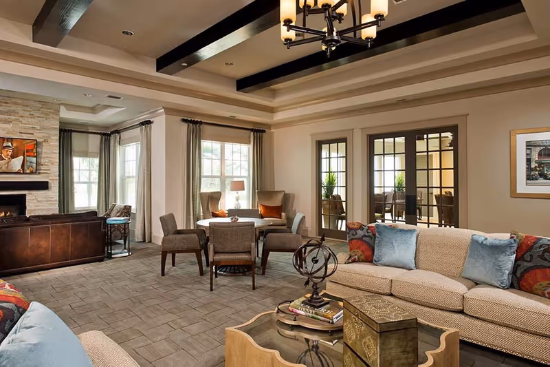 Photo 11 of Diamond Oaks Village