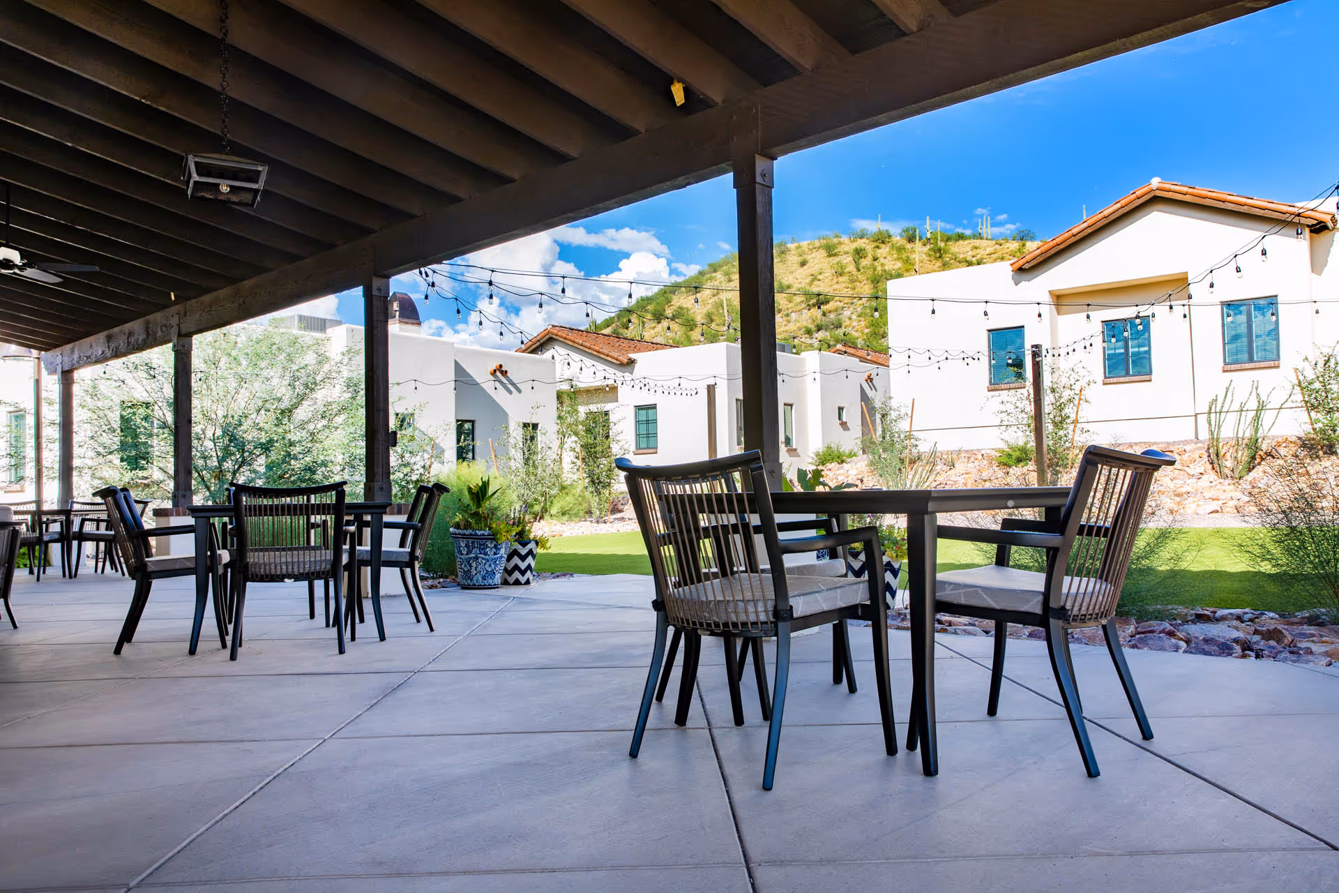 Photo 30 of The Hacienda at the Canyon