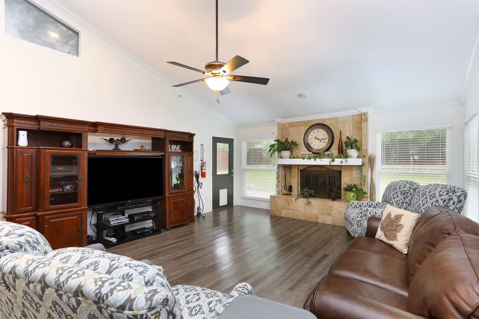 Photo 6 of Marinas Assisted Living