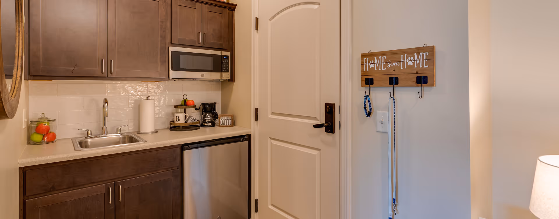 Photo 27 of Bickford of Chesapeake