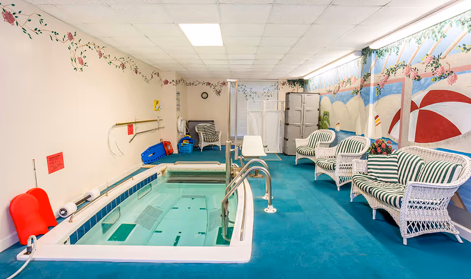 Photo 19 of Middlebrook Farms at Trumbull