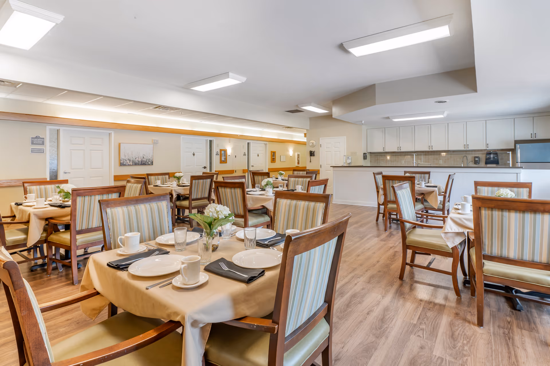 Photo 25 of Brookdale Pinnacle