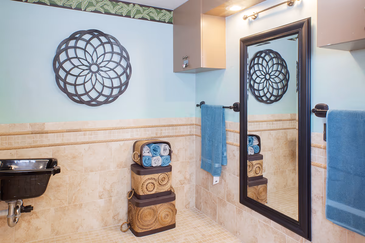Photo 13 of La Mesa Healthcare Center