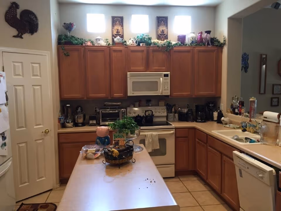 Photo 5 of All Valley Assisted Living