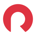 Redfin